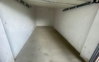 Apartament de vâzare | Garaj | Buna Ziua | 0% COMISION - Poză 14