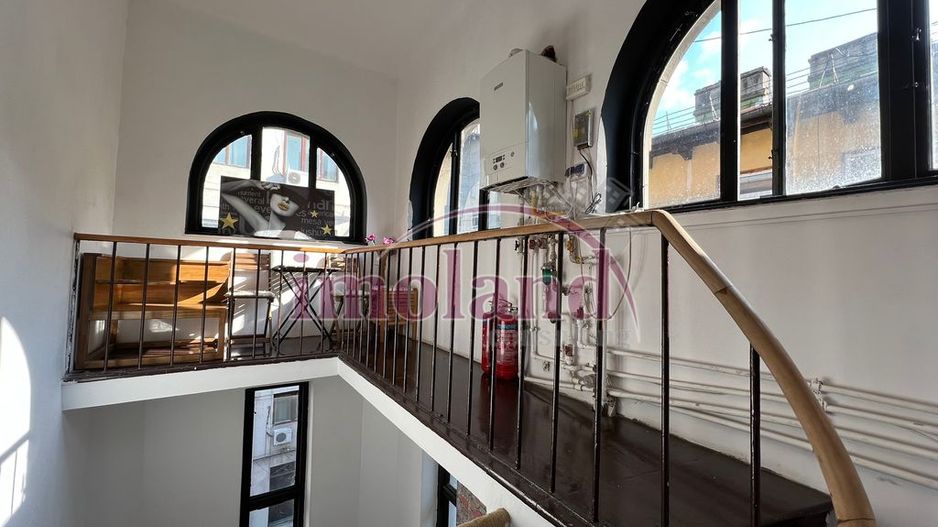 Vila - Piata Romana - Amzei - Poză 23