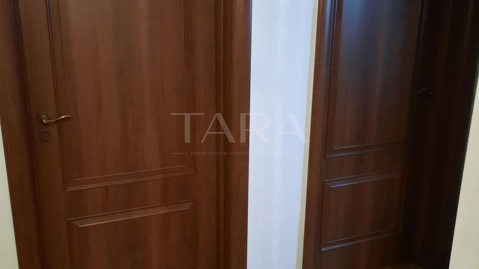 Apartament de Vânzare în Grigorescu - Poză 4