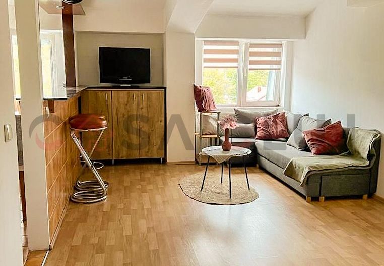 Vrei o investitie sigura? Acest apartament poate fi alegerea perfecta - Poză 4