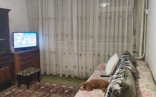 AP 2 CAMERE BABA NOVAC,BUCATARIE INCHISA, 53 MP UTILI, COMISION 0% - Poză 8