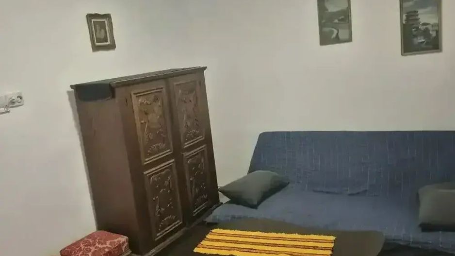 De vanzare Apartament 2 camere Unirii, Cantemir, Parc Carol - Poză 2