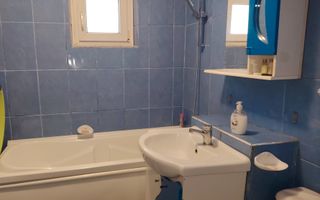 Apartament 2 camere decomandat-Tiglina3 - Poză 8