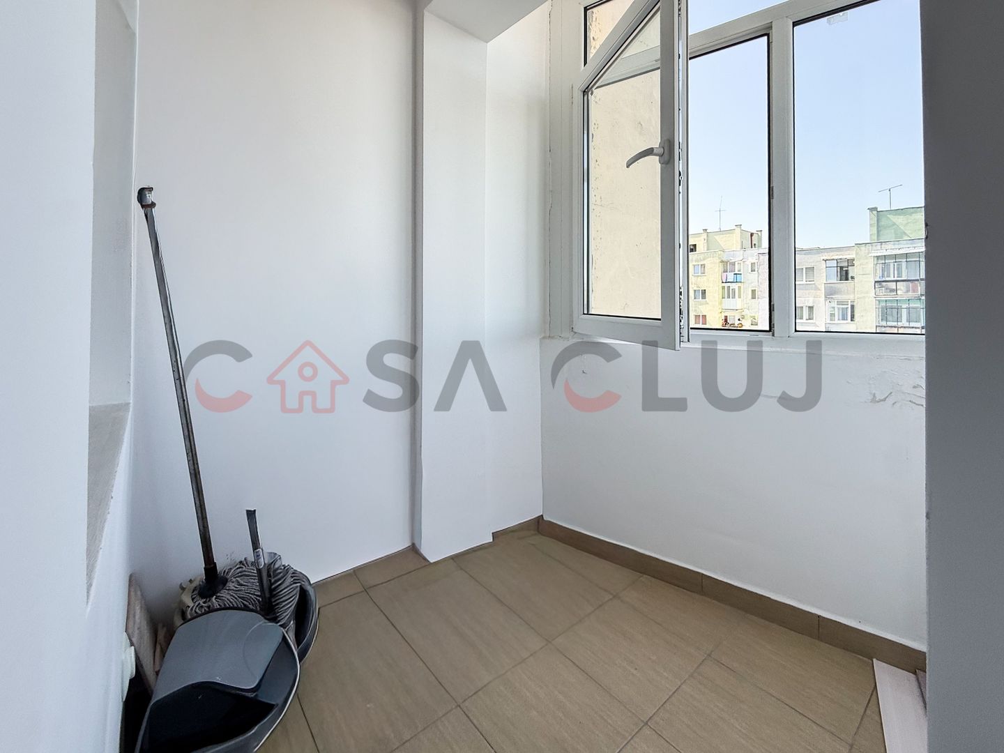 2 camere decomandat, etaj intermediar, Academia de Muzica! - Poză 6
