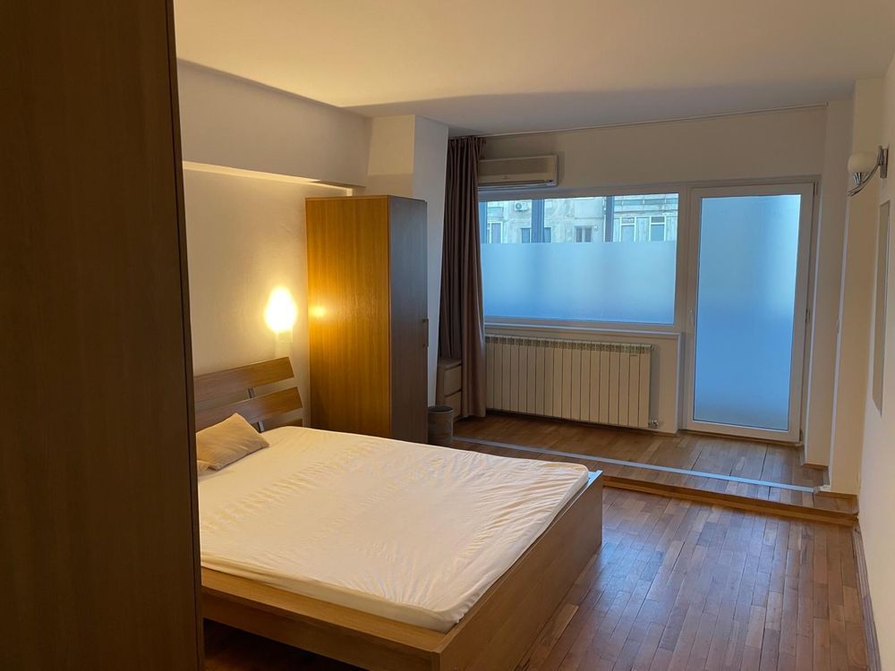 Inchiriere ap. 3 camere Tineretului, Timpuri Noi - Poză 8