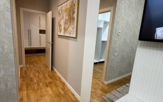 Închiriere apartament 2 camere – Șoseaua Nordului - Poză 5