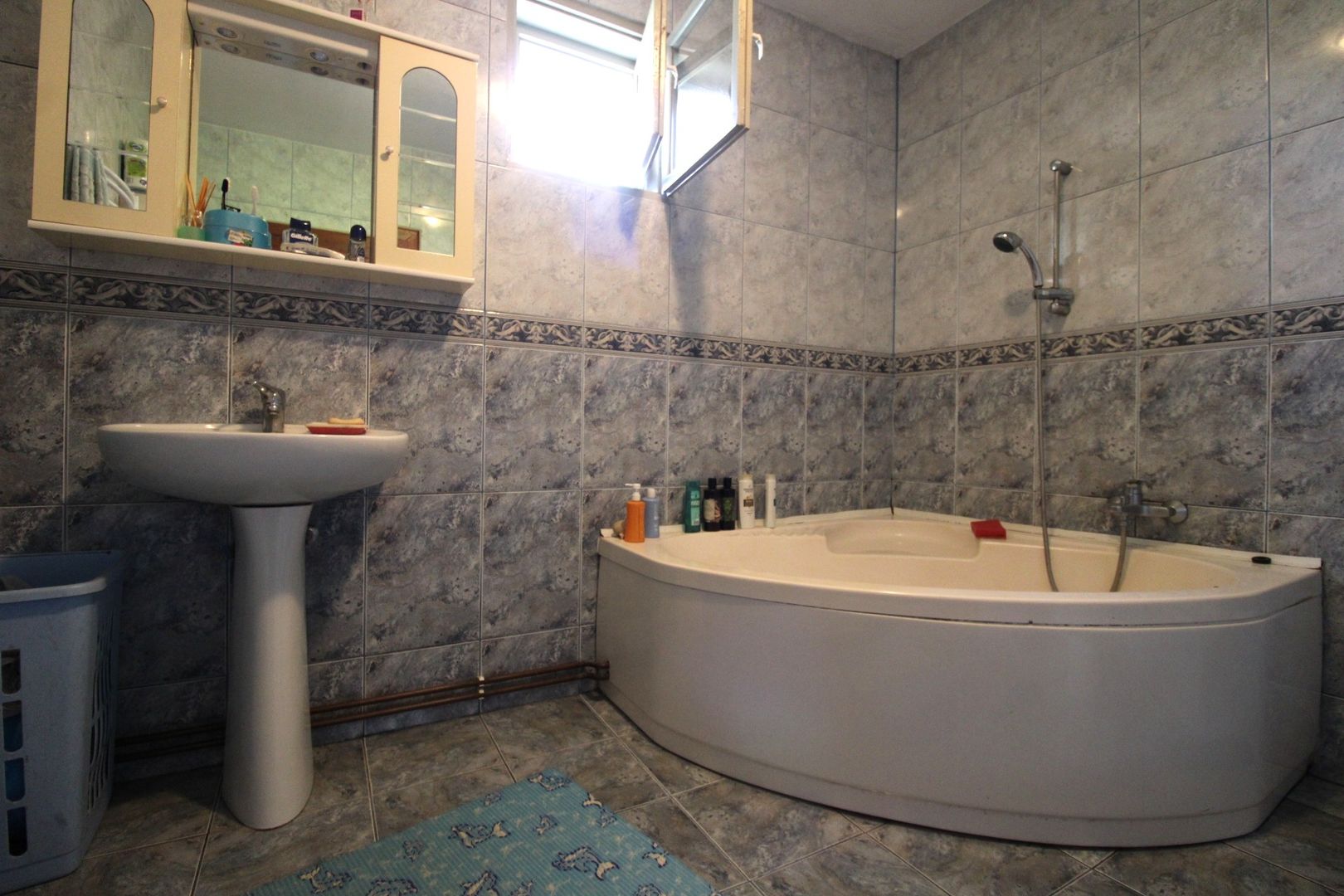 🏡 Casă individuală – zona Crișan, Timișoara ✨ - Poză 16