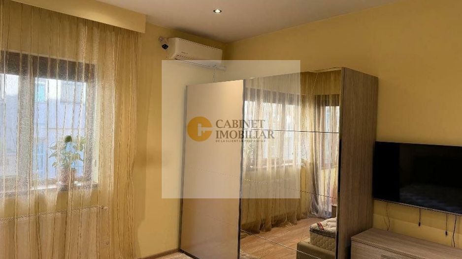 Apartament 2 camere | fără risc | Piața Unirii - Poză 5