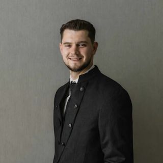 Alexandru Grigore - Nexus Homes