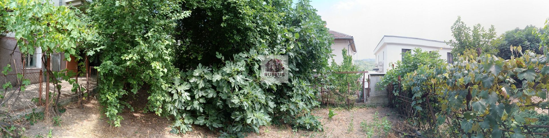 Casă solidă în Orșova, S+P+E, 220 mp, teren 284 mp - Poză 52