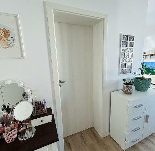 Apartament 2 camere Mosnita - Poză 10