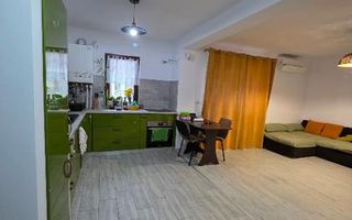 Apartament 2 camere  Giroc - Poză 5
