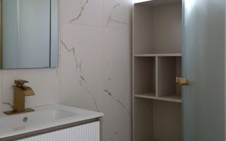 Apartament de vanzare 2 camere semidecomandat -  zona Bere - Pitesti - Poză 6