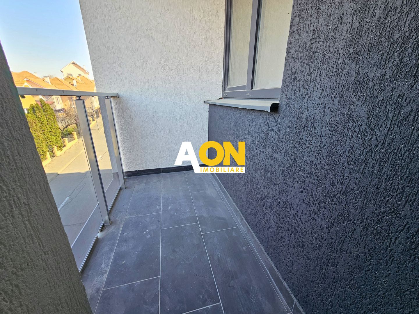 Apartament 3 camere,  62 mp utili, etaj2, bloc nou, cartier Recea - Poză 6