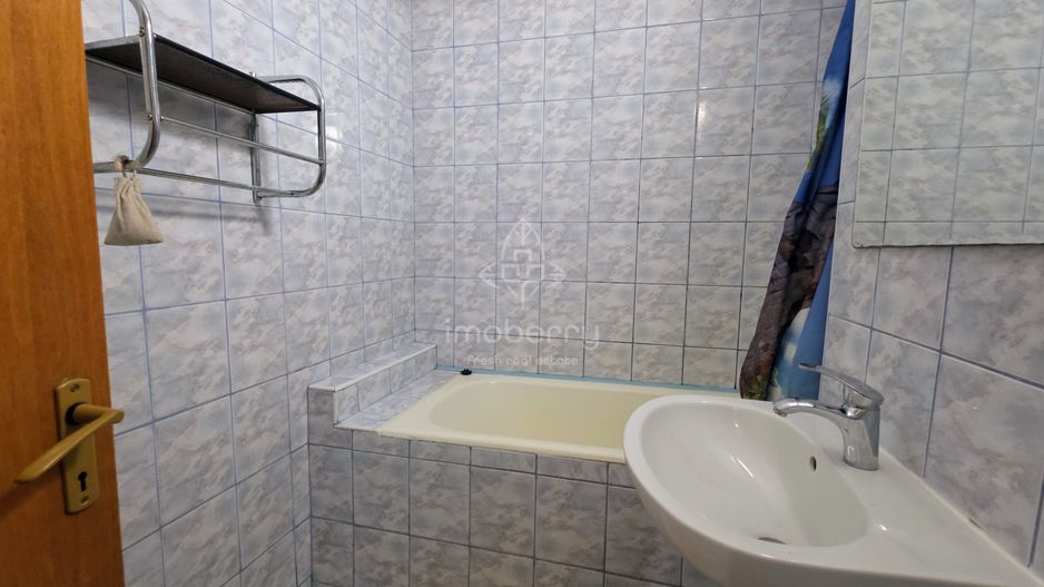 2 camere | Metrou | Parc | Decomandat | Oferta rara! - Poză 13