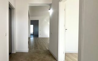 Duplex modern, separat prin camera tehnica, in Ghiroda - zona Primărie - Poză 7