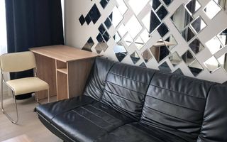 Ultracentral!!Apartament cu 2camere - Poză 2