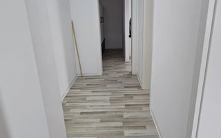 Duplex Modern | 150 mp utili | Curte 300 mp | 3 Parcări | Dumbrăvița - Poză 27