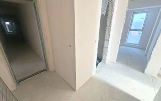 Apartament 2 camere Otopeni central | bloc cu lift | include parcare - Poză 8