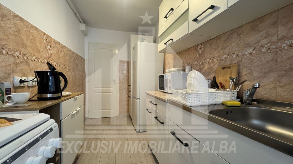 Spatiu comercial | 60 mp | Birou | Locuinta | Magazin | Cetate - Poză 3