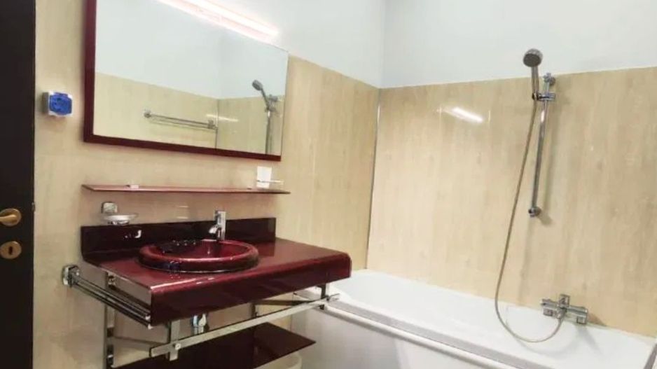 Apartament tip Duplex 5 camere Baneasa - Poză 14