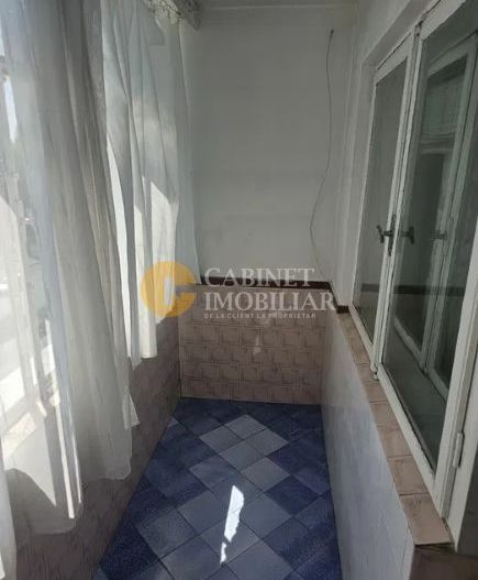 Apartament 2 Camere - Zona Primaverii, Pasapoarte - Bloc Fara Risc - Poză 7