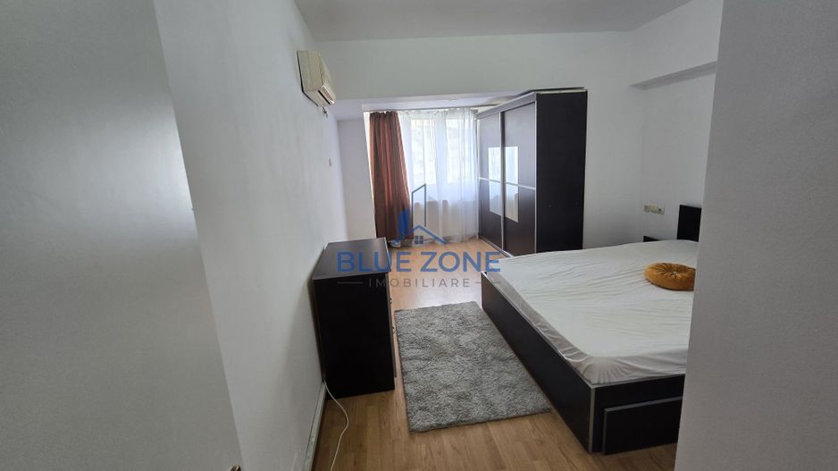 Duplex 4 camere | Unirii | 120 mp | Terasă | Pet Friendly - Poză 3