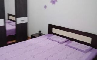 Apartament 2 Camere CONCEPT REZIDENCE - 450 euro - Poză 2