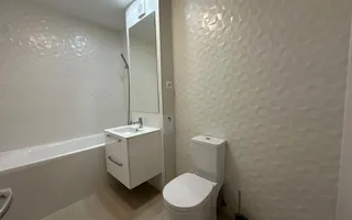Apartament 2 camere, grădină proprie + loc de parcare inclus - Poză 13