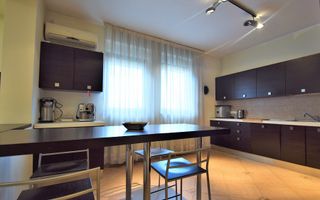 Vilă Duplex 240 mp | Grădină | Garaj | zona Pipera - Poză 5