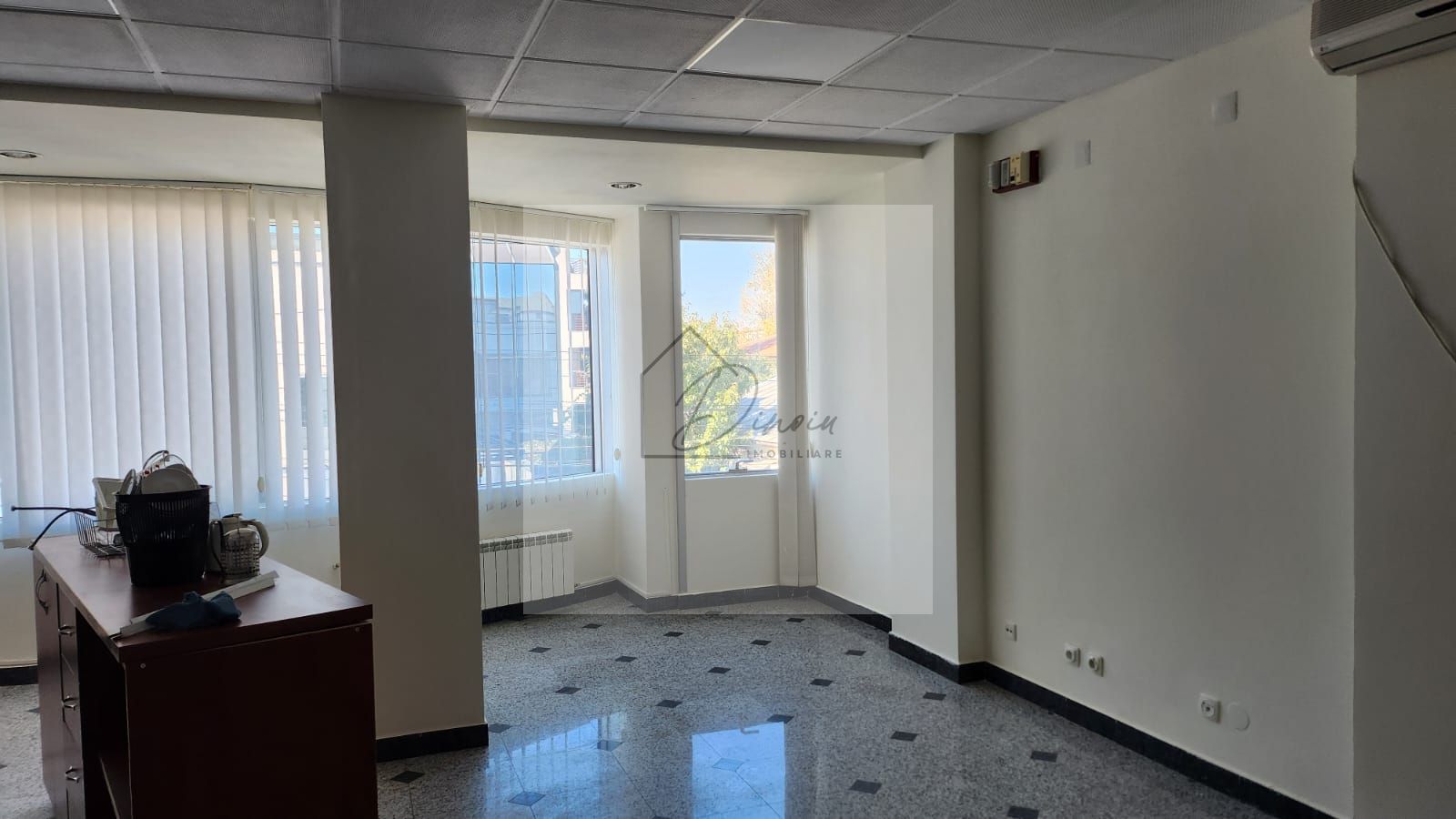 Cladire de inchiriat Damaroaia I 12 parcari I Lift I COMISION 0% - Poză 11