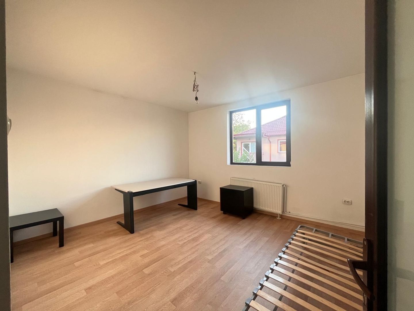 Inchiriere casa 4 camere office sau spatiu locativ Baneasa - Poză 6