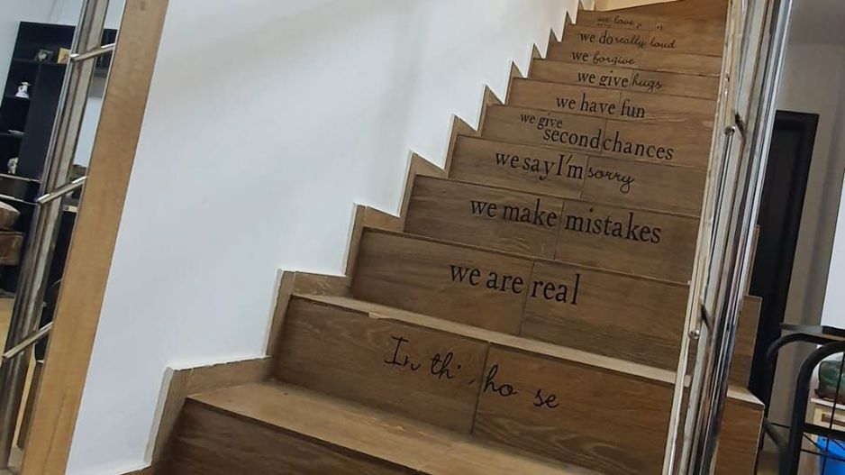 ageuropa.ro vinde VILA NOUA cu 4 cam. in POPESTI, Dimitrie Leonida. - Poză 10