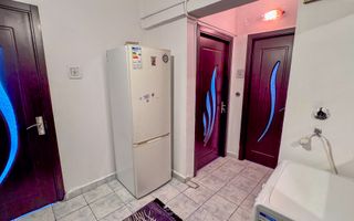 Apartament 2 camere de vanzare | Decomandat | Zona Afi | Comision 0% - Poză 2