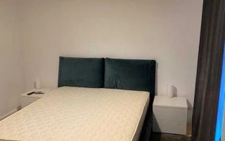 Apartament 3 camere I etaj 3/5 I 86mp I loc subteran I Aerogarii I Aviatiei - Poză 7