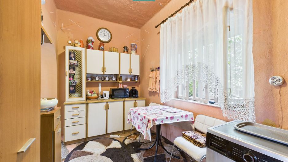 Casă, Com.Iratoșu.  Jud.Arad - Poză 8