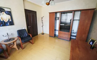 Vila moderna S+P+M, piscina acoperita, sauna, sala fitness-zona Ford/Cassia Park - Poză 12