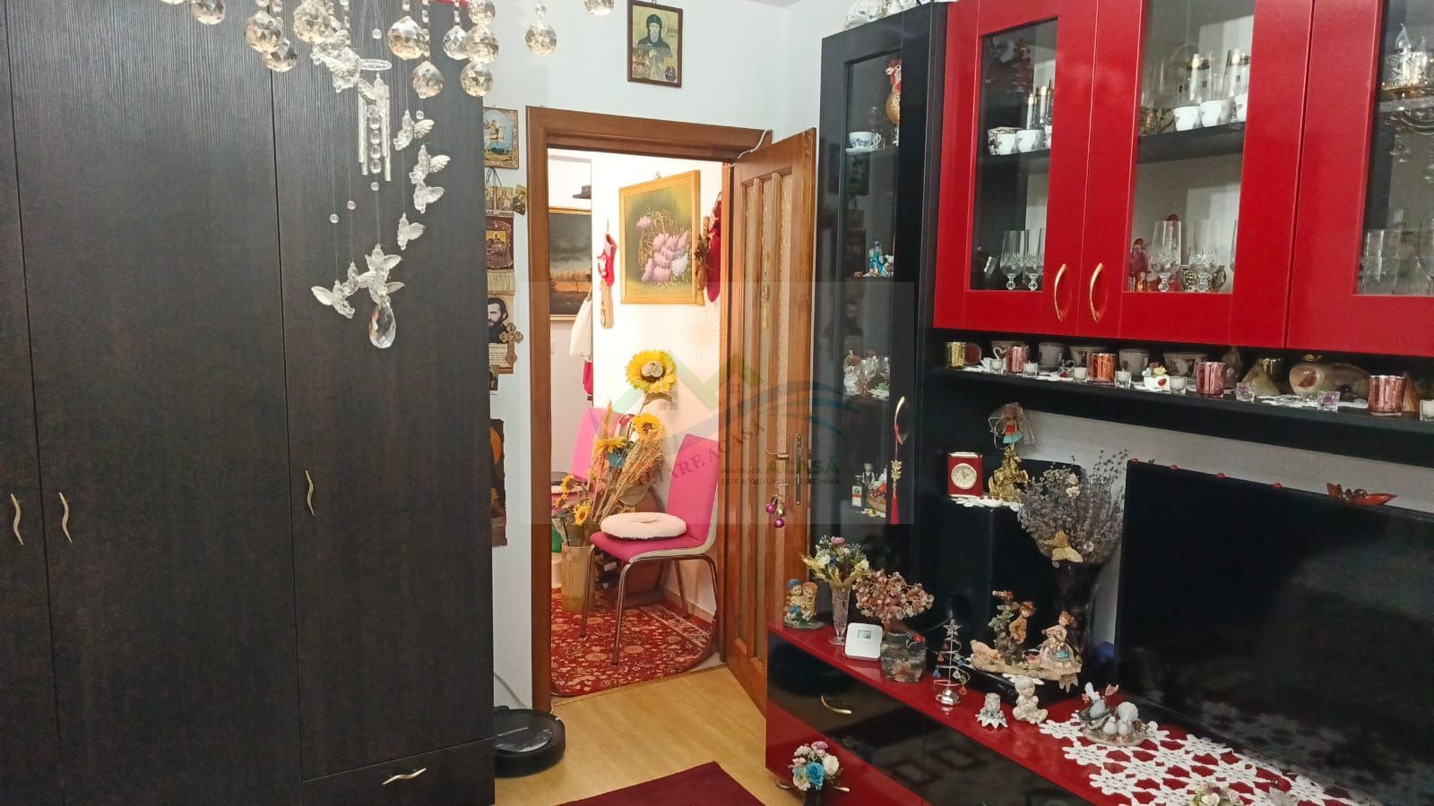 Garsonieră  de vânzare - Poză 22