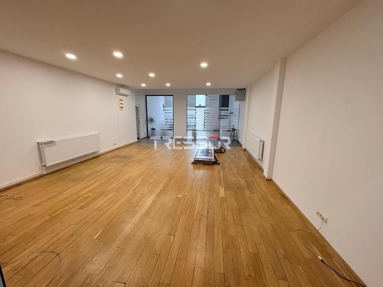 Hală depozitare+ Office/Constanța - Poză 15