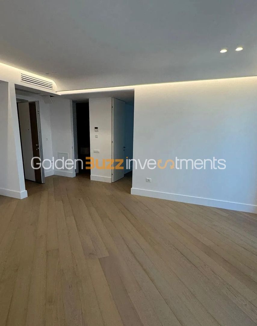 Apartament Cortina 126 | 2 camere - Poză 2