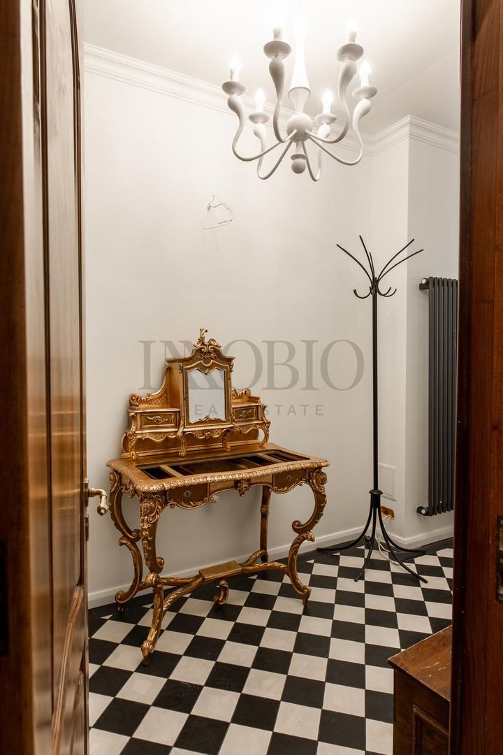 Casă/Vilă deosebită | Premium | Sediu/Rezidential | Piata Victoriei - Poză 11