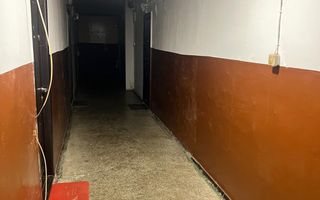 Inchiriez apartament o camera in Buziasului - Poză 9