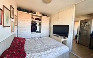 Apartament cu 2 camere -Intre Lacuri Cluj - Poză 1