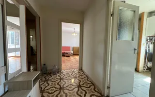4 camere decomandate, Manastur, Piata Flora, Calvaria, Penny, OMV - Poză 13