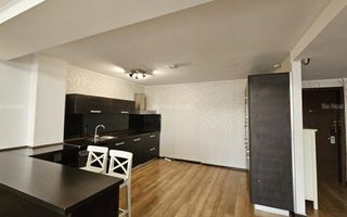 Apartament 4 camere | Herastrau - Poză 3