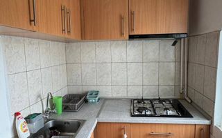 Garsonieră zona Parcul Rozelor. Investitie. Inchiriere. - Poză 3