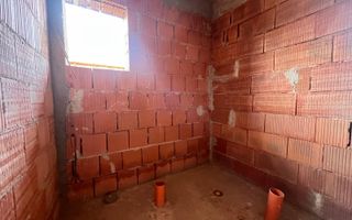 Casa constructie noua pe un nivel, zona Sard - Poză 4