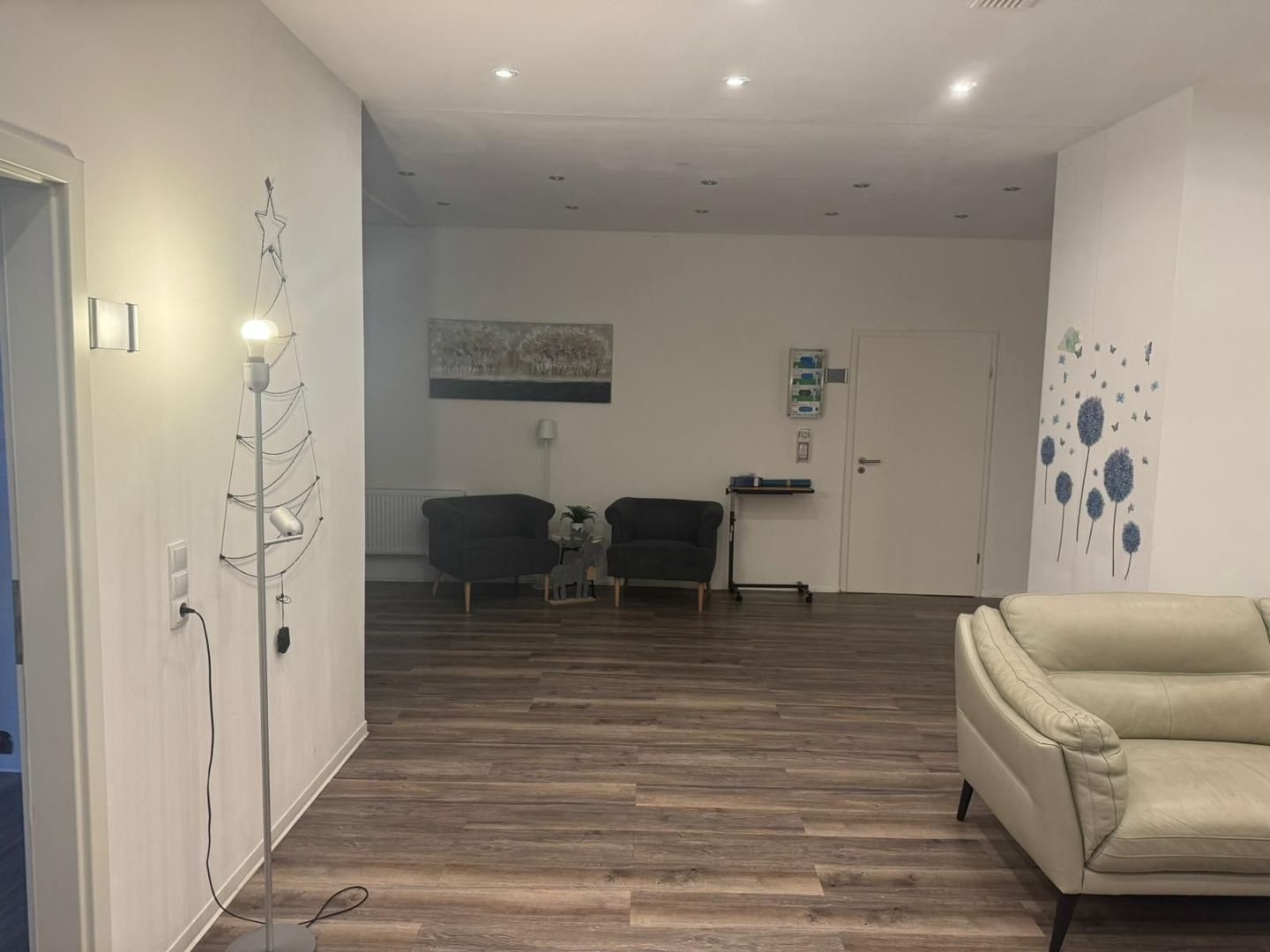 PREMIUM HEALTHCARE INVESTMENT | Guaranteed 6.77% Yield | Germany - Poză 14