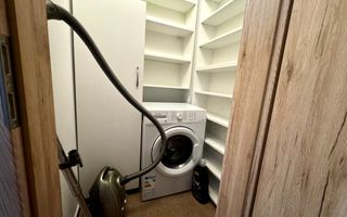 Apartament 2 camere decomandat, parcare, boxa Kasper Coresi - Poză 8