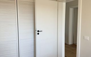 🏡 VILĂ DEOSEBITĂ MIROSLAVA - Poză 15